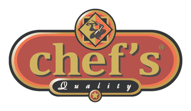 Chef's Quality
