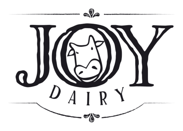 Joy Dairy