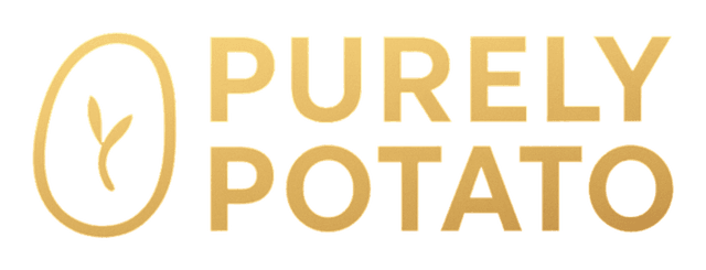 Purely Potato