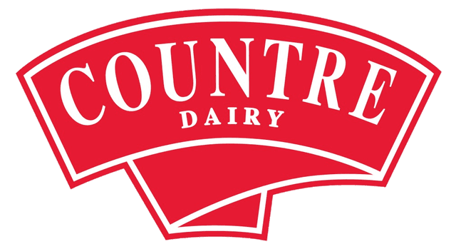 Countre Dairy