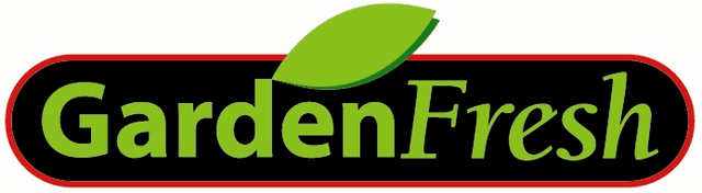 Garden Fresh
